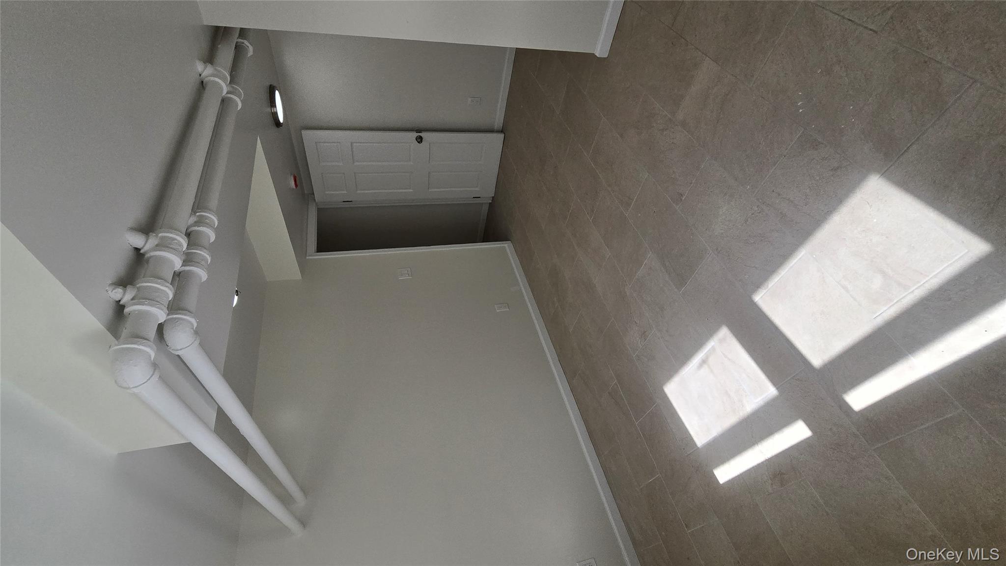 48 North Fulton Ave Avenue Ground Floor