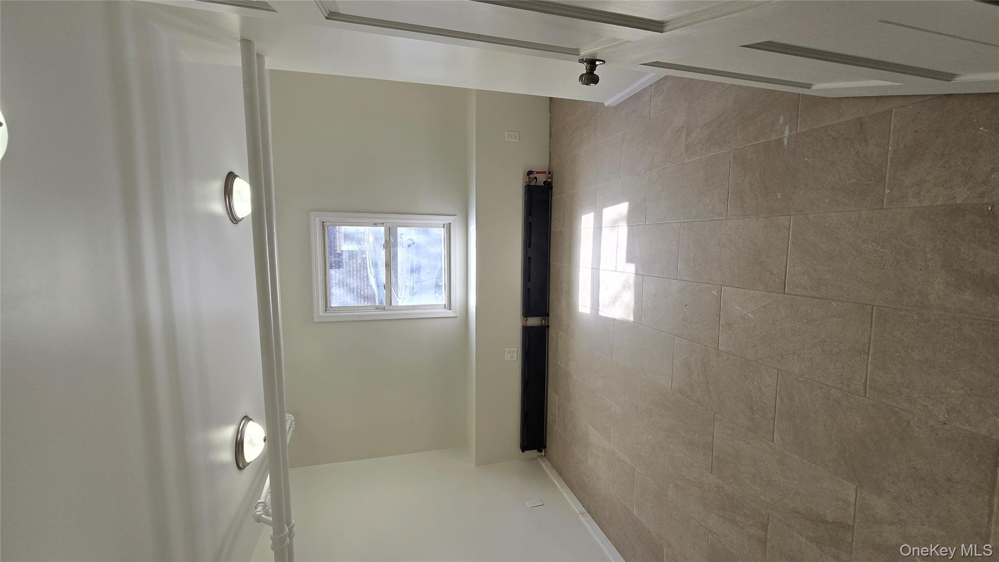 48 North Fulton Ave Avenue Ground Floor