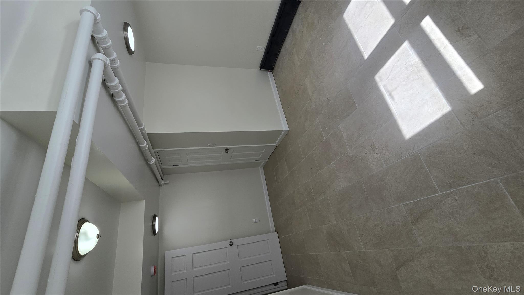 48 North Fulton Ave Avenue Ground Floor