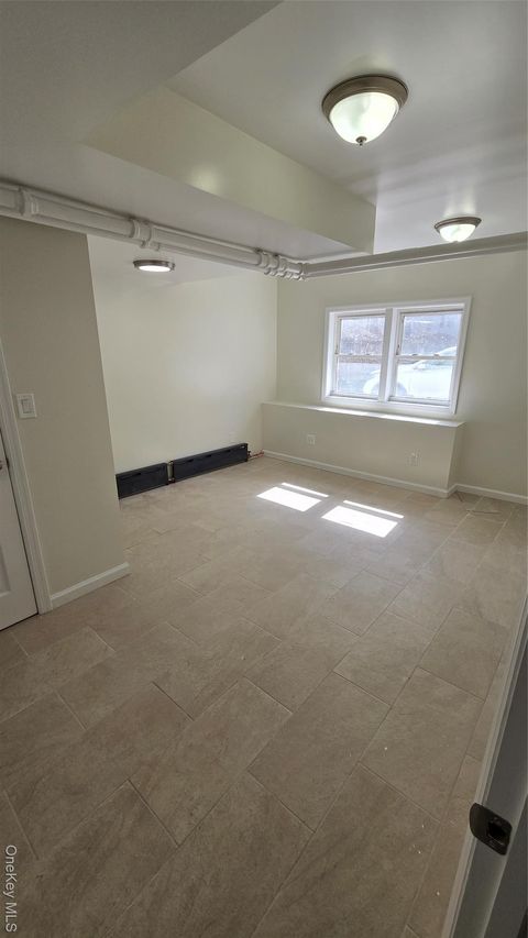 48 North Fulton Ave Avenue Ground Floor Mount Vernon NY 10550