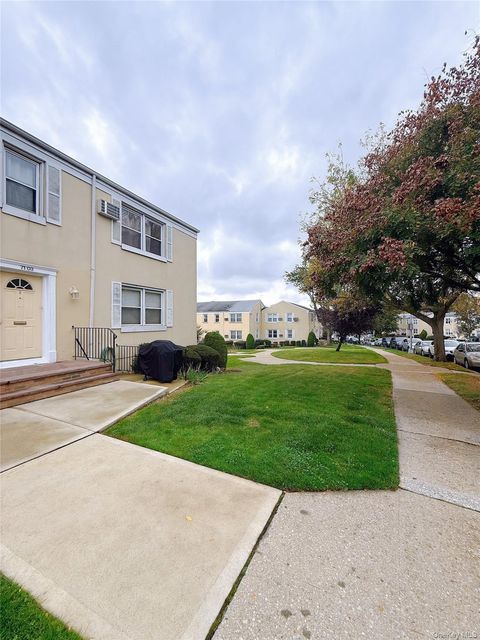 Homes For Sale - 7103 252nd Street #199B<br/> Bellerose, NY 11426