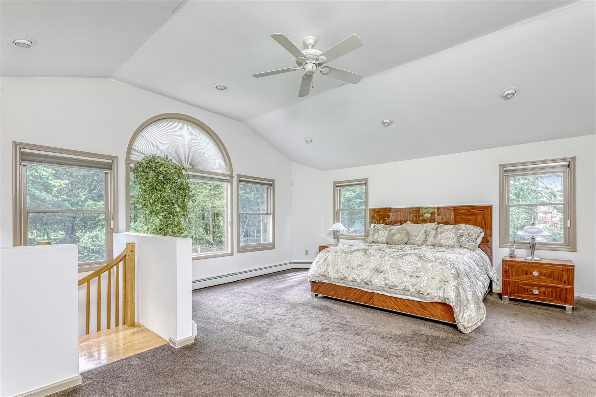 11 Kings Gate Road, Suffern, New York image 11