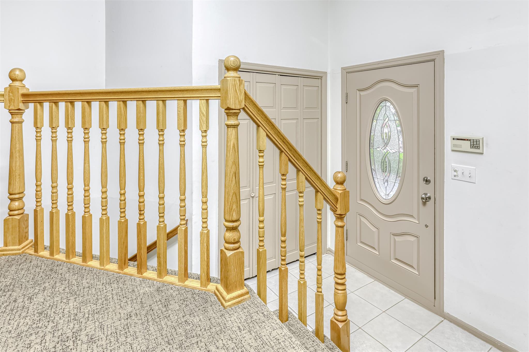 11 Kings Gate Road, Suffern, New York image 18