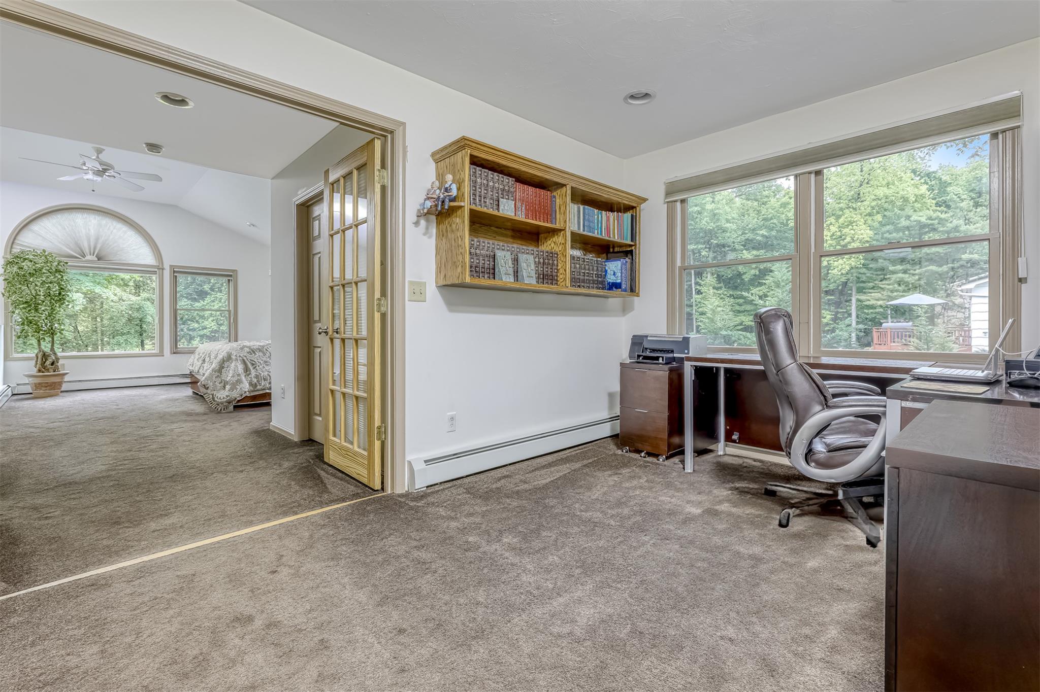 11 Kings Gate Road, Suffern, New York image 10