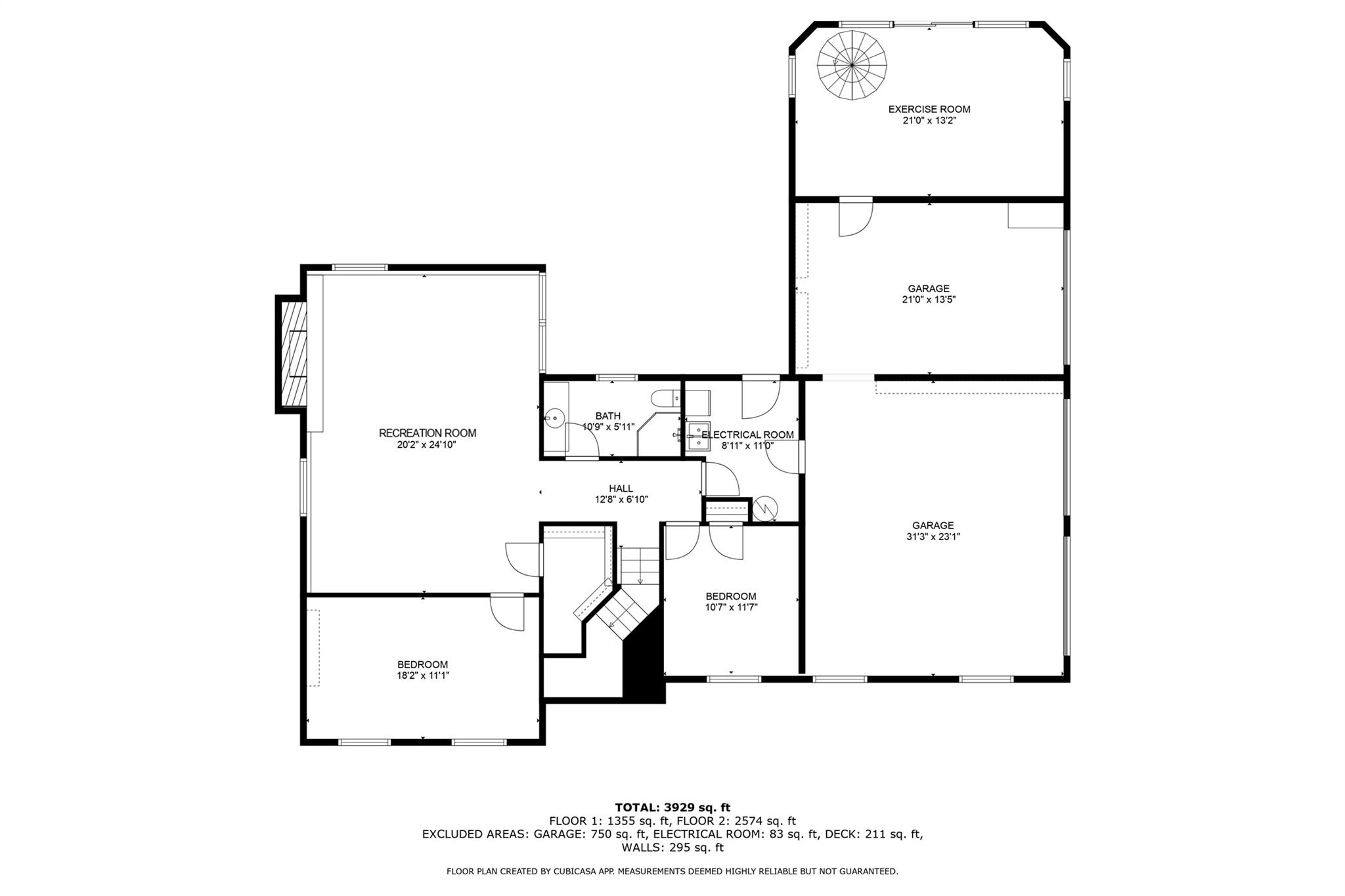 11 Kings Gate Road, Suffern, New York image 29