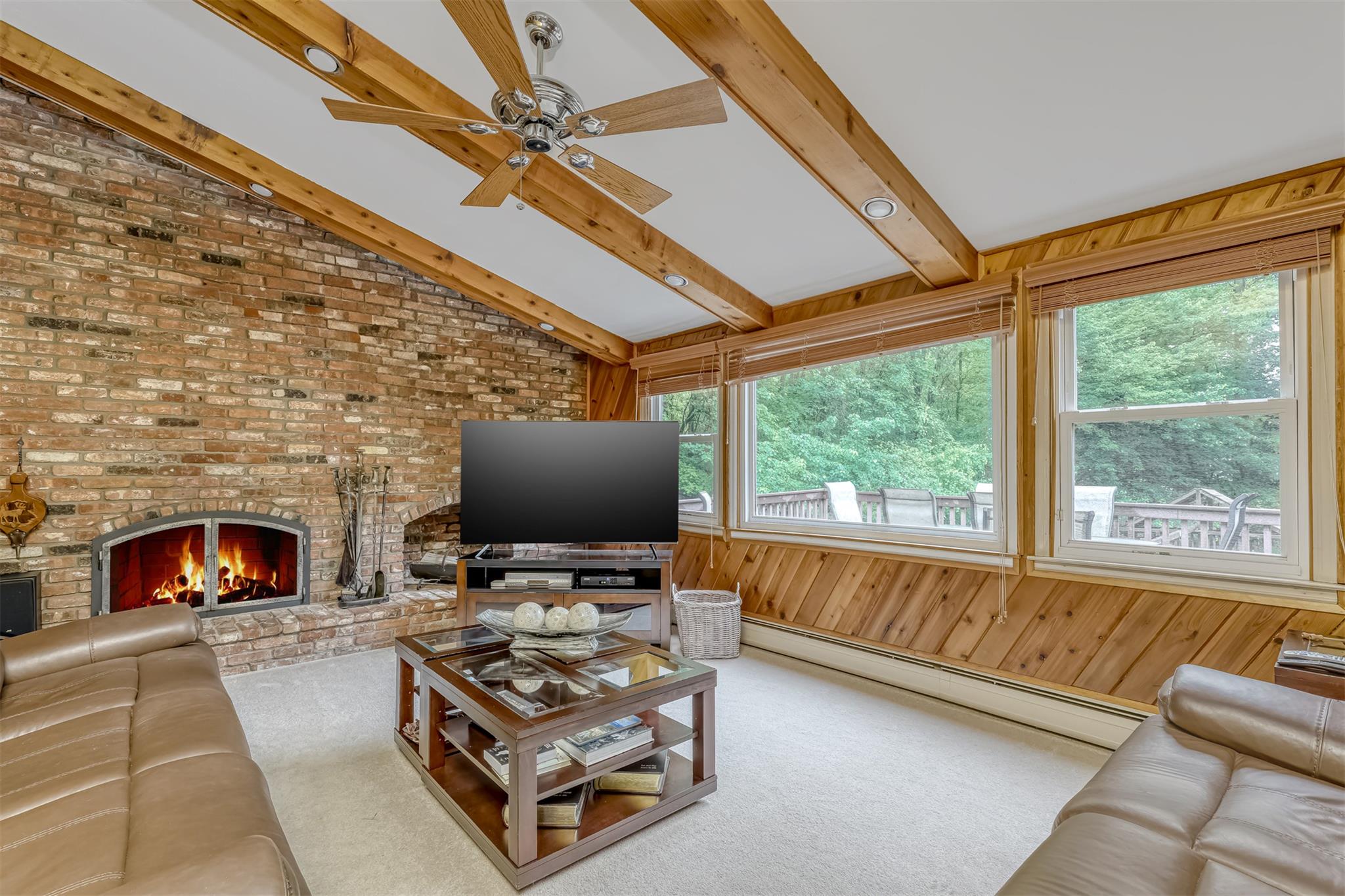 11 Kings Gate Road, Suffern, New York image 6