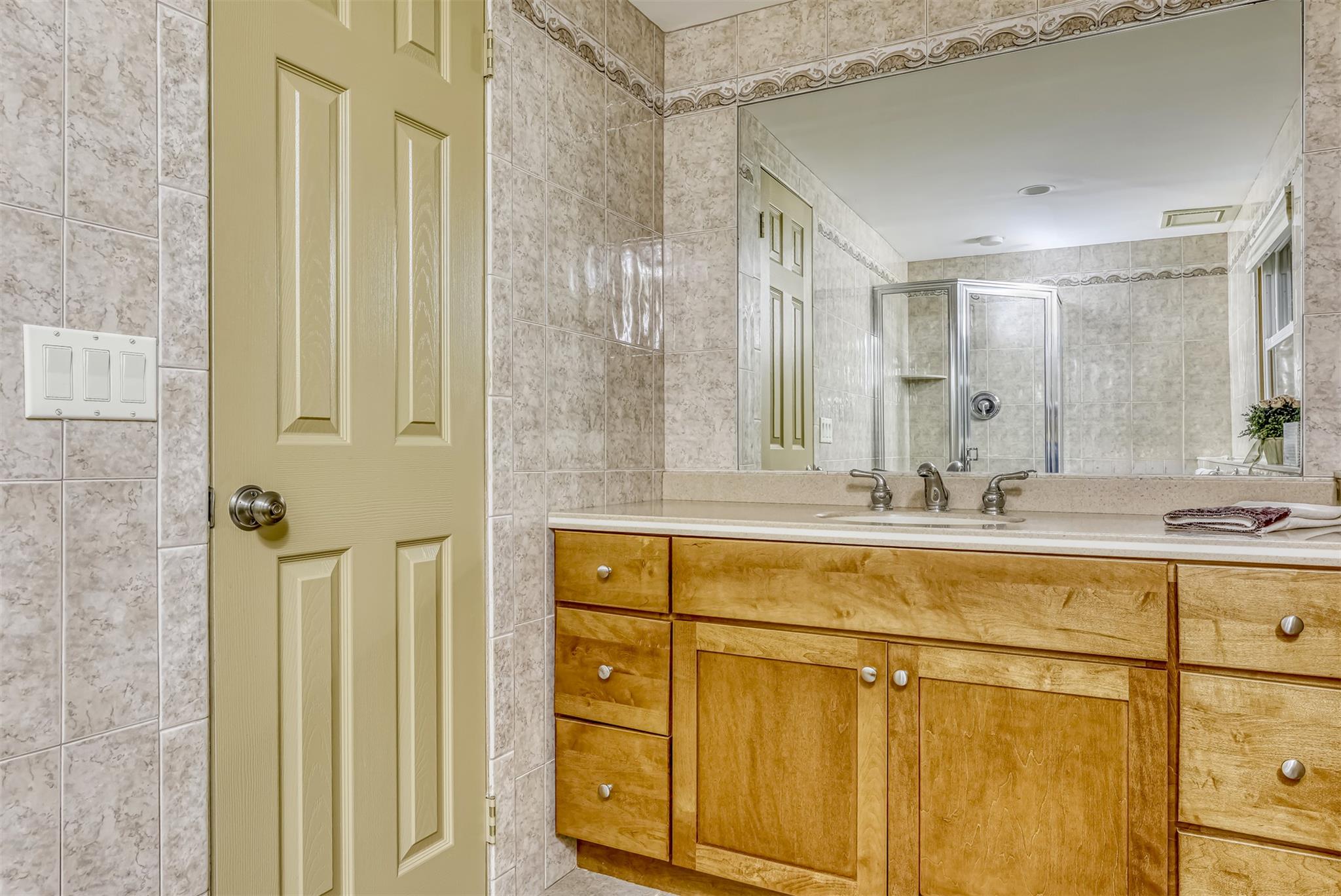 11 Kings Gate Road, Suffern, New York image 23