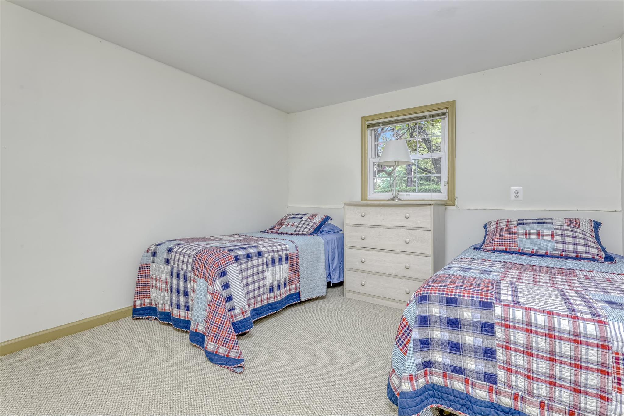 11 Kings Gate Road, Suffern, New York image 22
