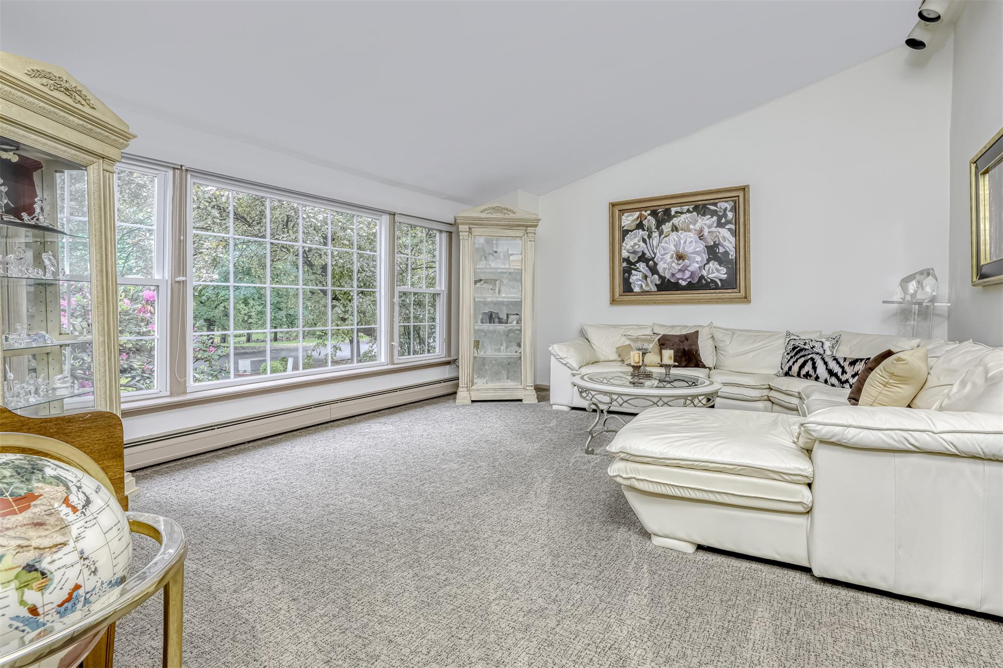 11 Kings Gate Road, Suffern, New York image 8