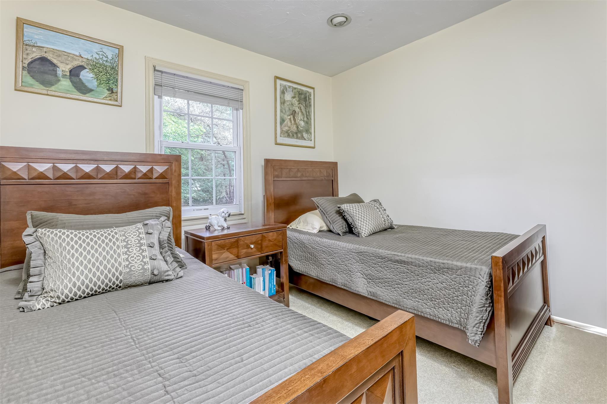 11 Kings Gate Road, Suffern, New York image 15