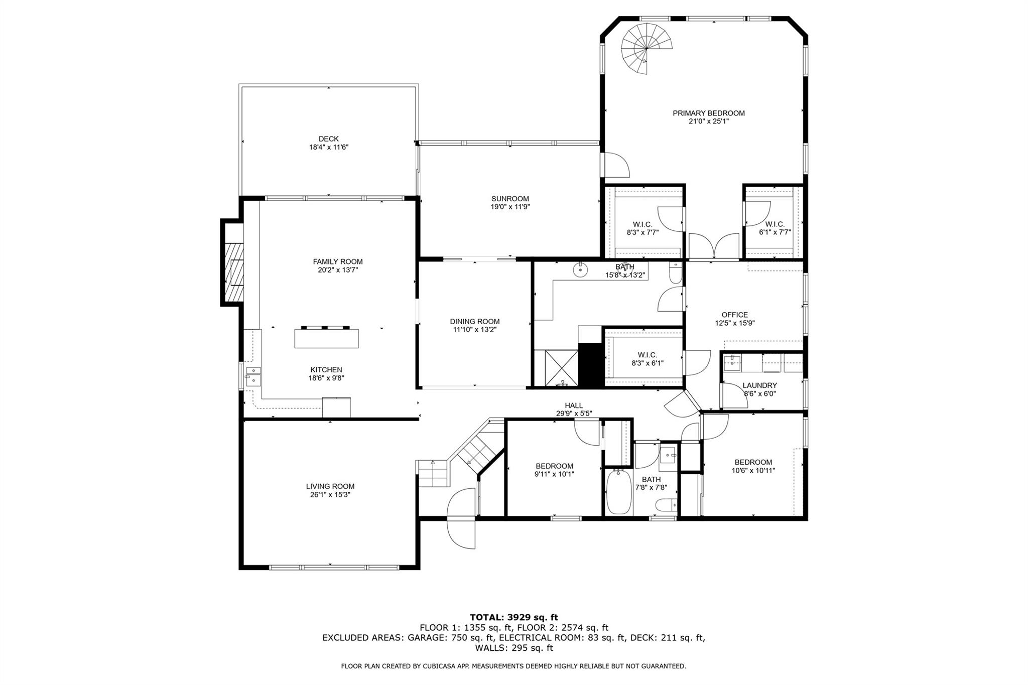 11 Kings Gate Road, Suffern, New York image 28
