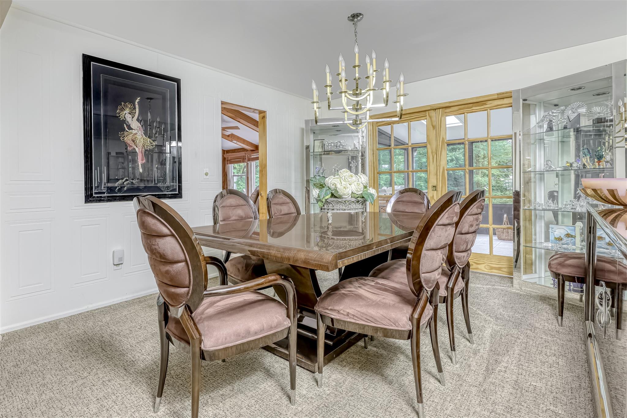 11 Kings Gate Road, Suffern, New York image 9
