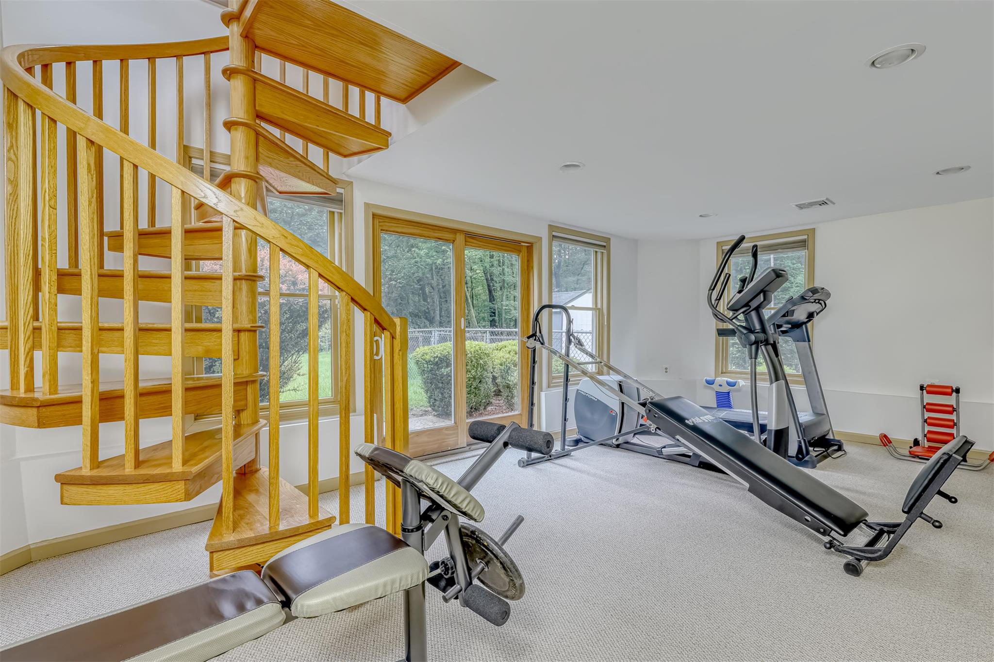 11 Kings Gate Road, Suffern, New York image 14