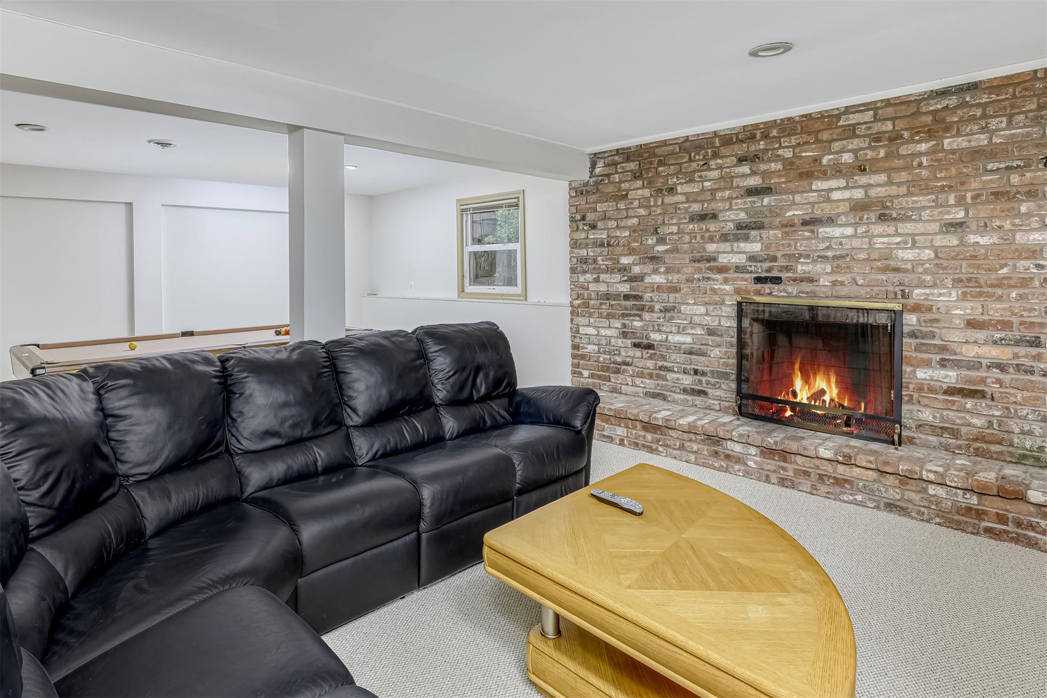 11 Kings Gate Road, Suffern, New York image 19
