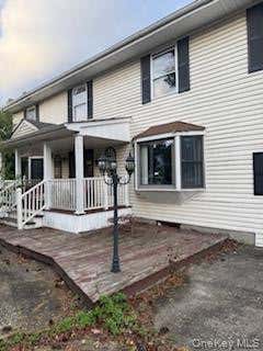 Photo of 60 Valleywood Road, Commack, NY 11725 (MLS # 1032518)