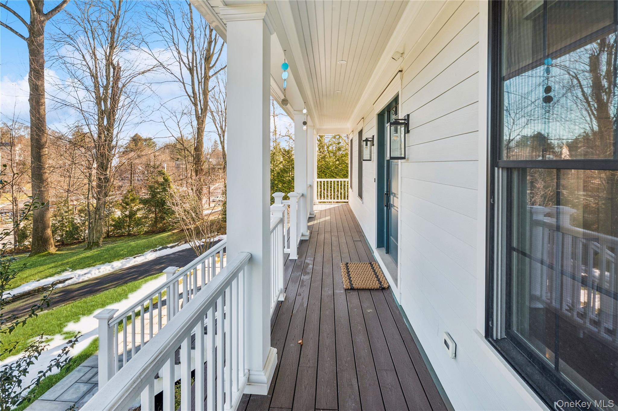 1138 Mamaroneck Avenue