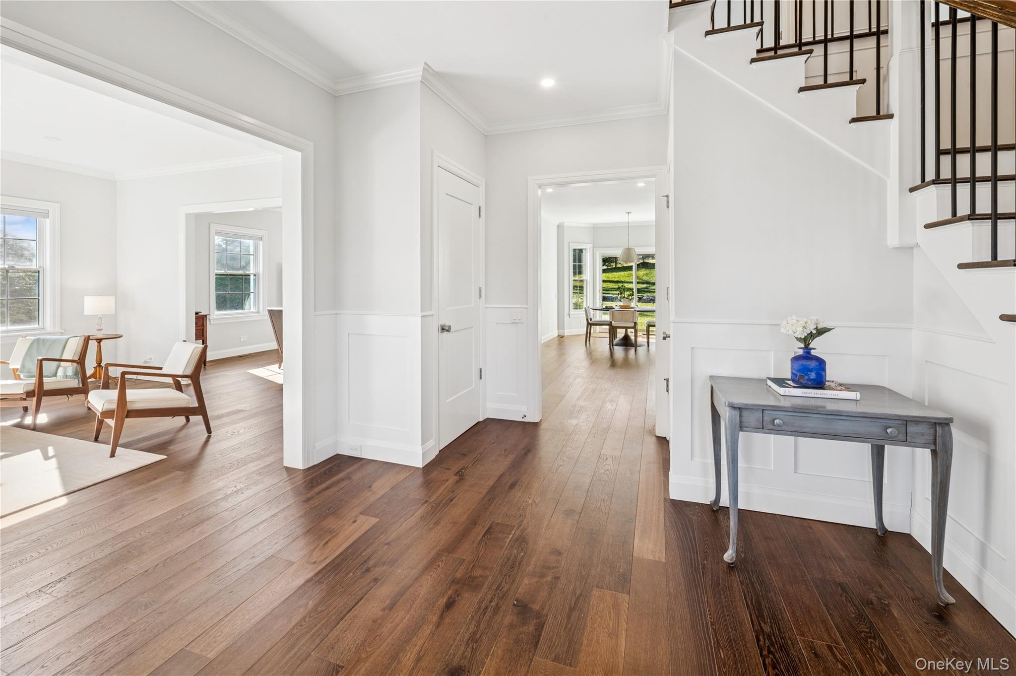 1138 Mamaroneck Avenue