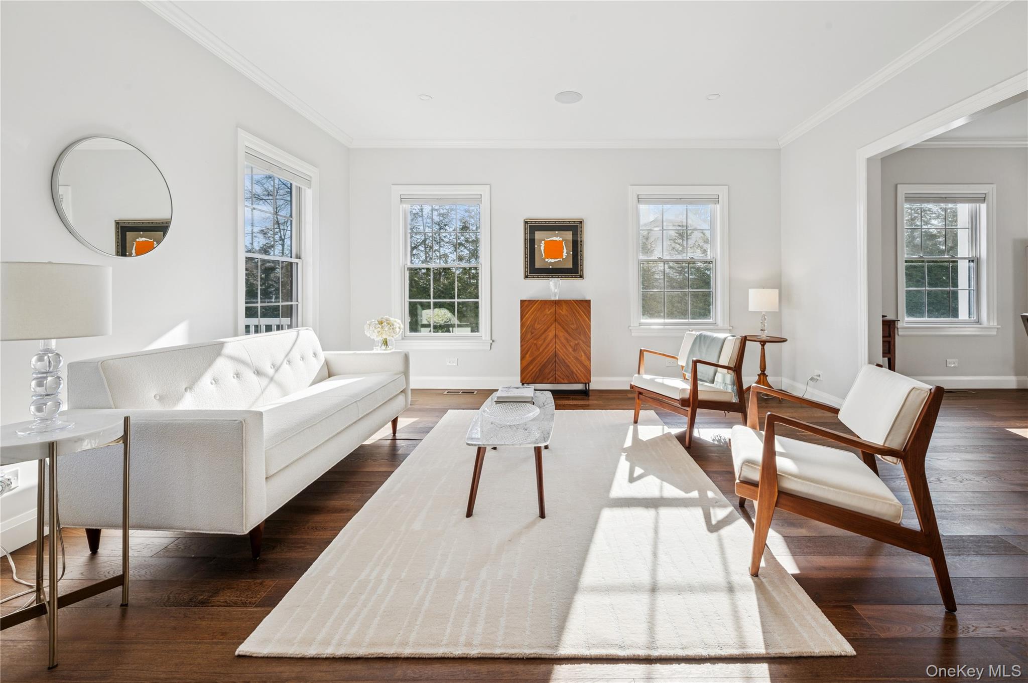 1138 Mamaroneck Avenue