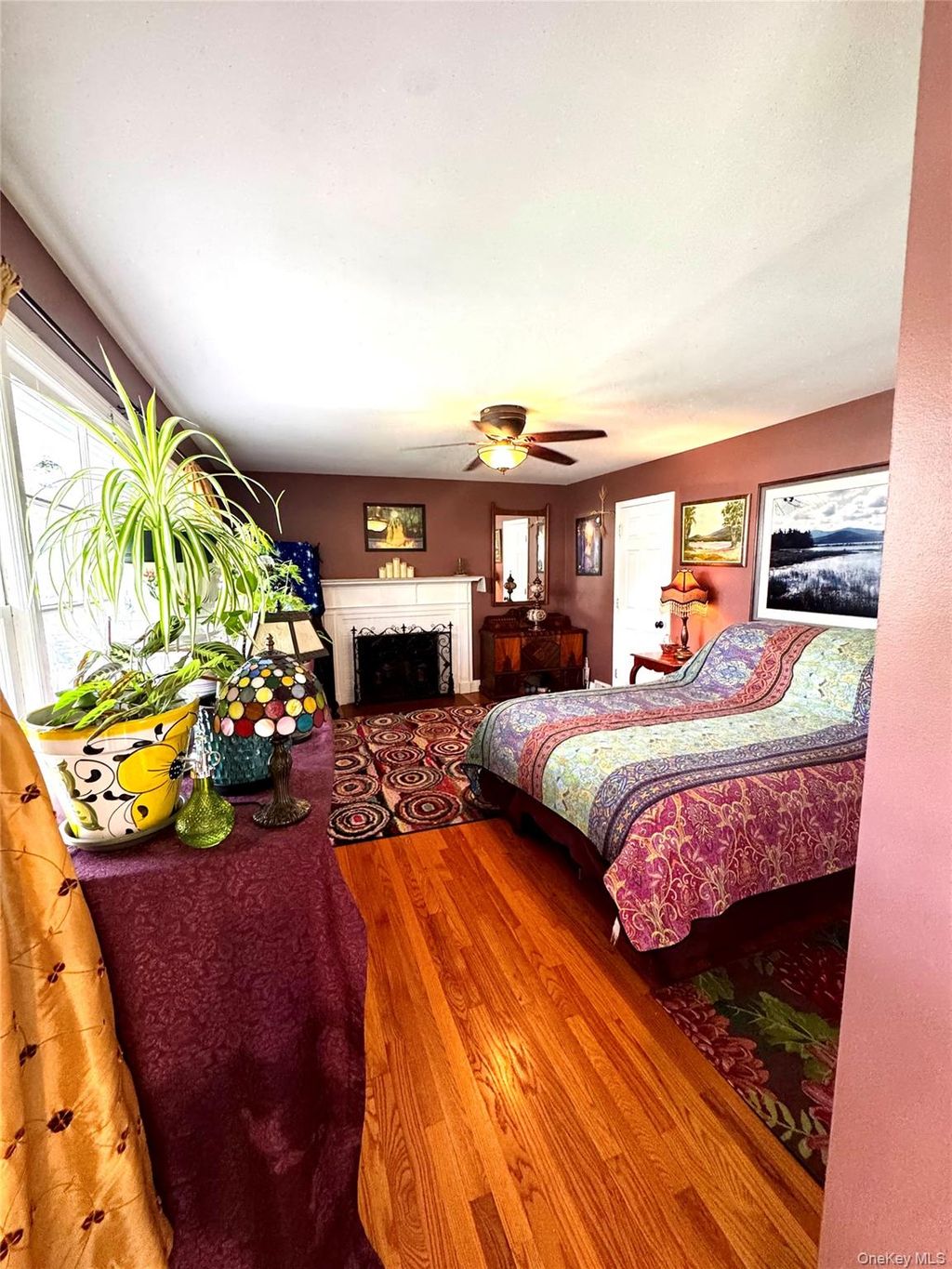 Photo of 16 Beechwood Terrace, Poughkeepsie, NY 12601 (MLS # 987691)