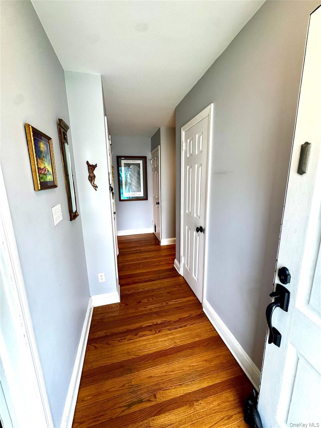 Photo of 16 Beechwood Terrace, Poughkeepsie, NY 12601 (MLS # 987691)