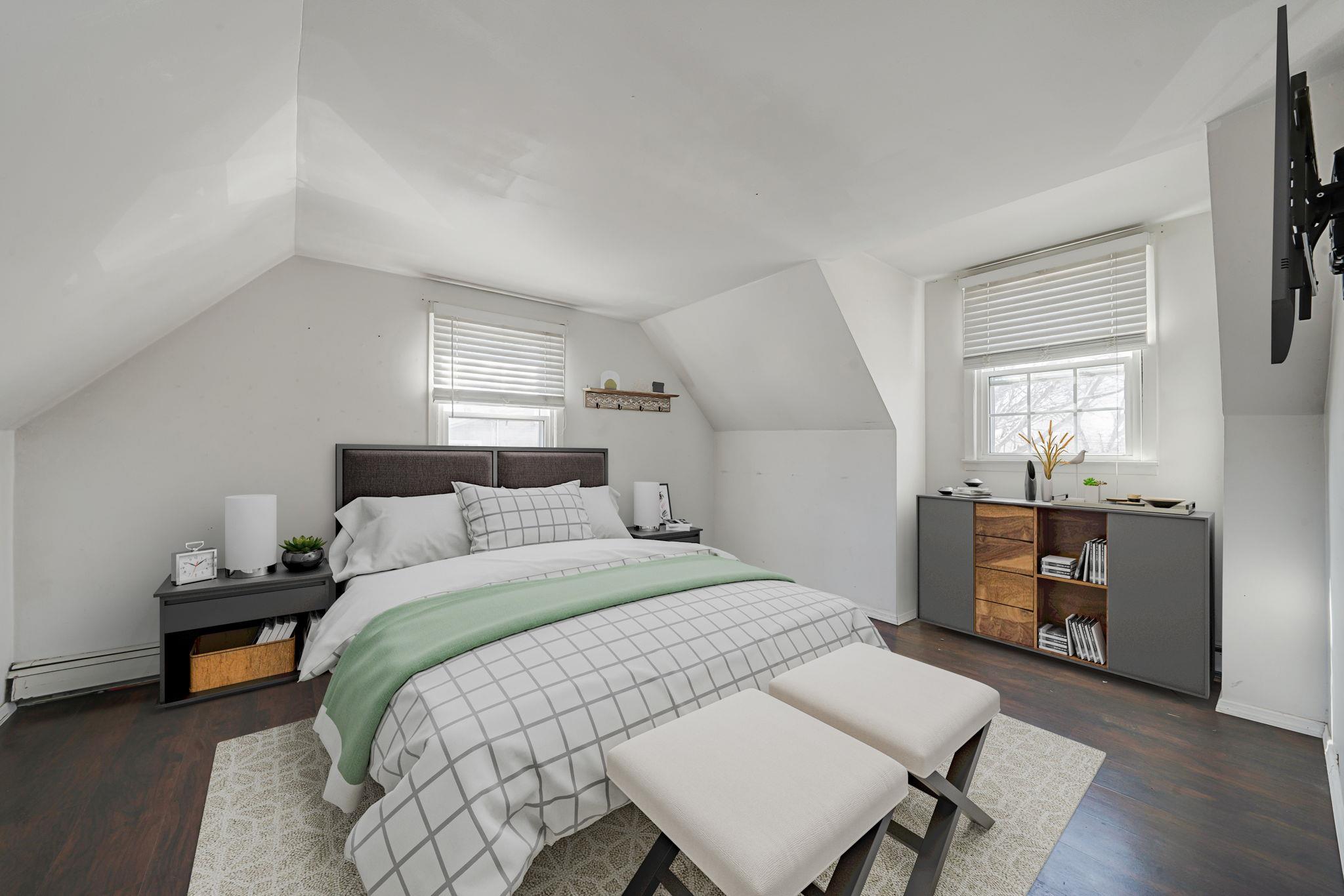 15 Newport Avenue, Brookhaven, New York image 21