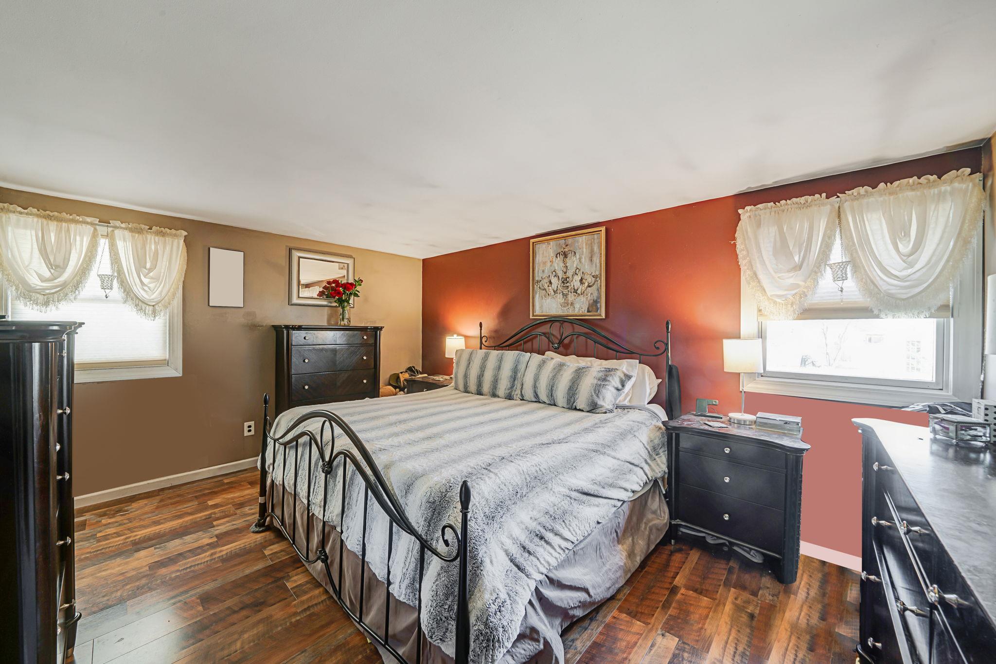 15 Newport Avenue, Brookhaven, New York image 11