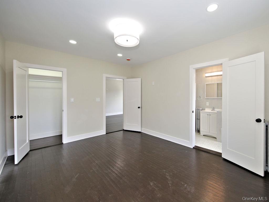 130 Centre Avenue 2A