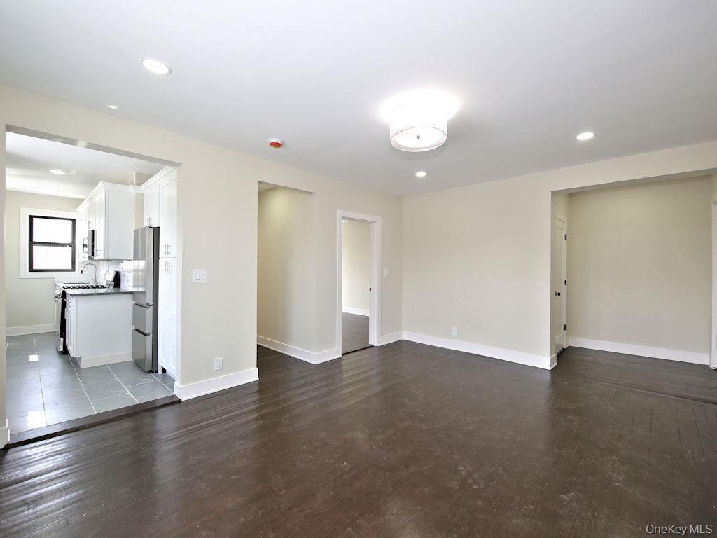 130 Centre Avenue 2A