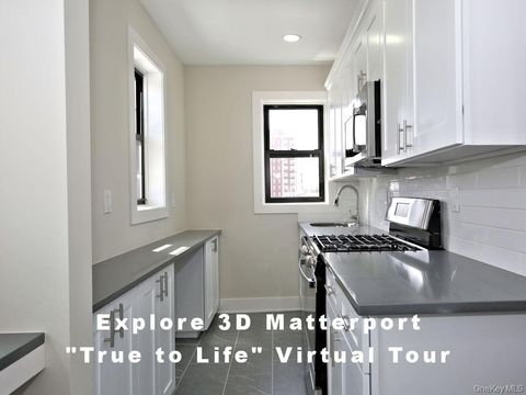 130 Centre Avenue 2A New Rochelle NY 10805