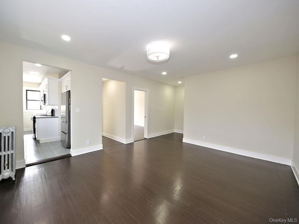 130 Centre Avenue 2A