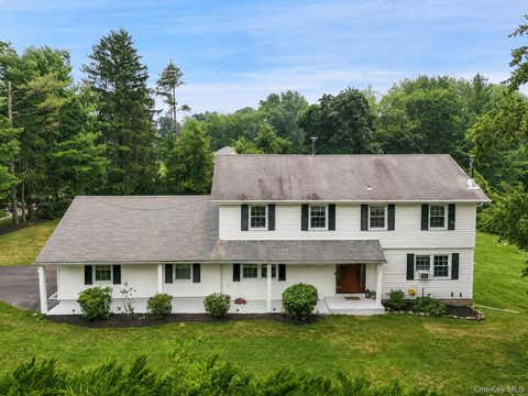 Featured picture for the property 1022068