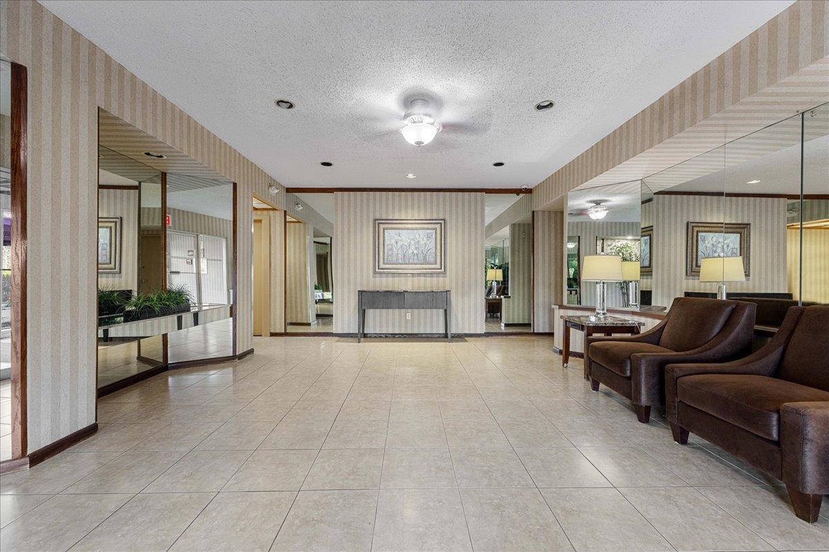 245 Rumsey Road #2G, Yonkers, New York image 3