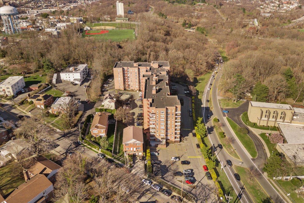 245 Rumsey Road #2G, Yonkers, New York image 21