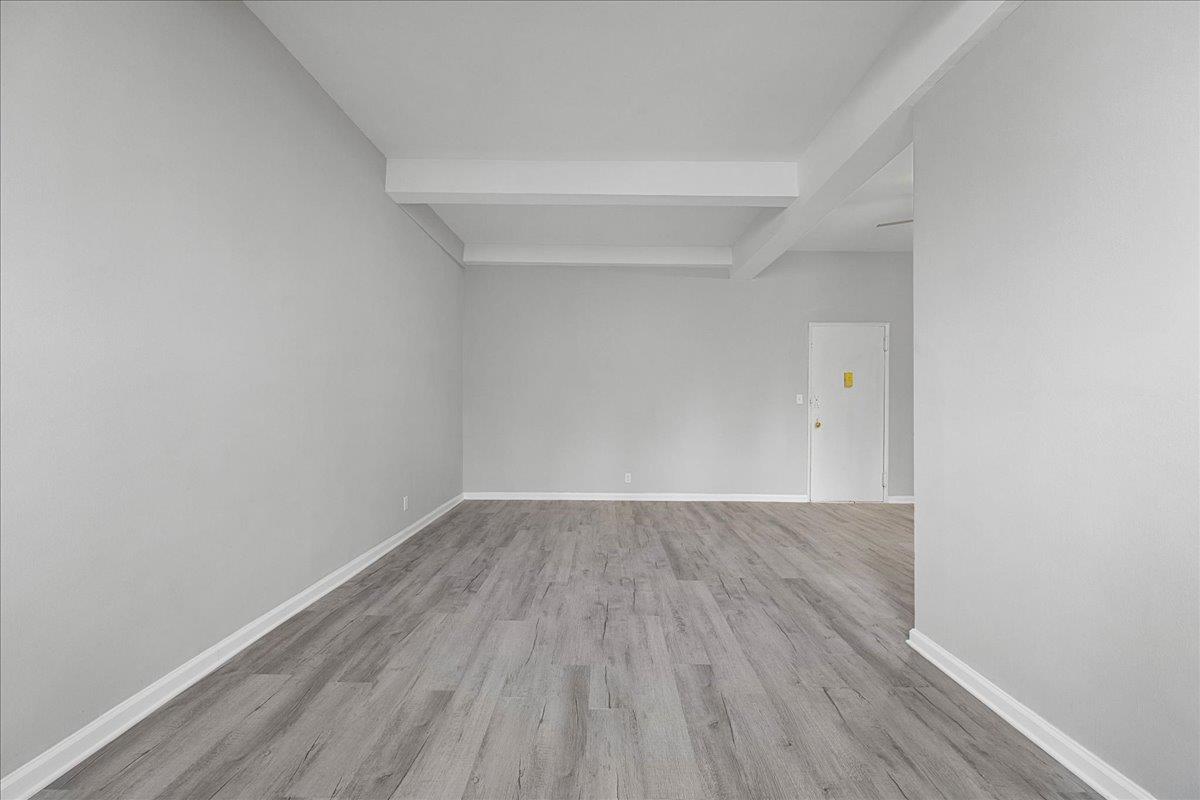 245 Rumsey Road #2G, Yonkers, New York image 5