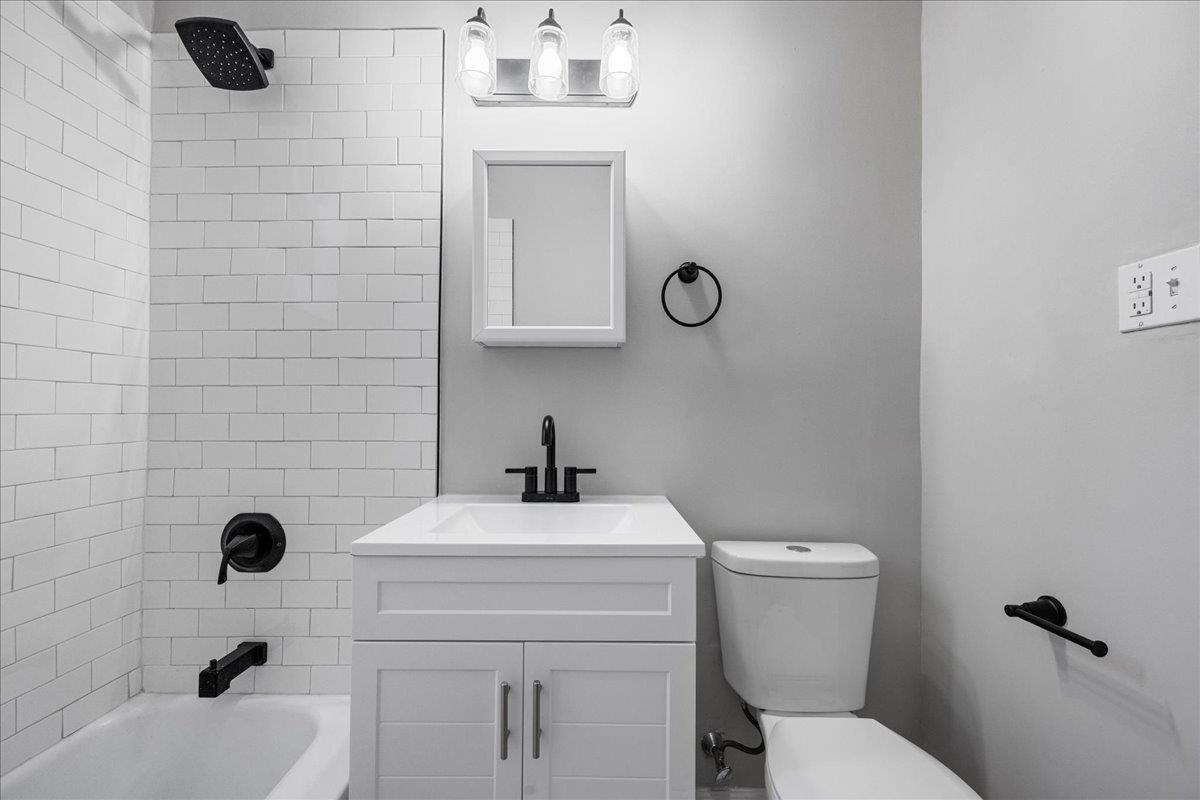 245 Rumsey Road #2G, Yonkers, New York image 15