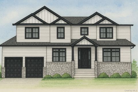 217 Bayview Avenue Merrick NY 11566