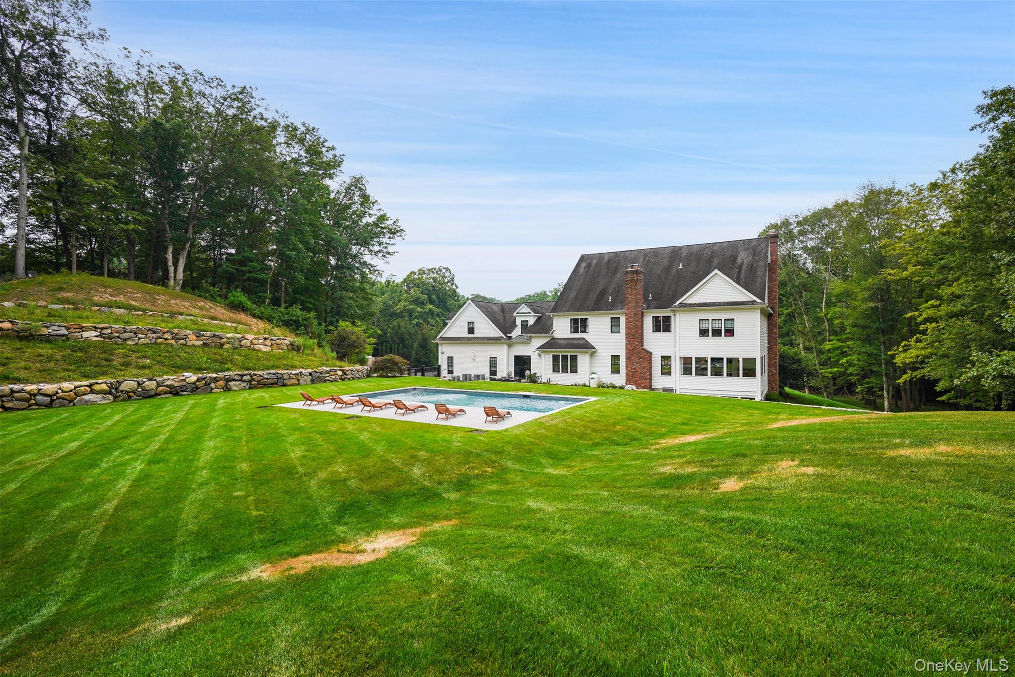487 Bedford Center Road