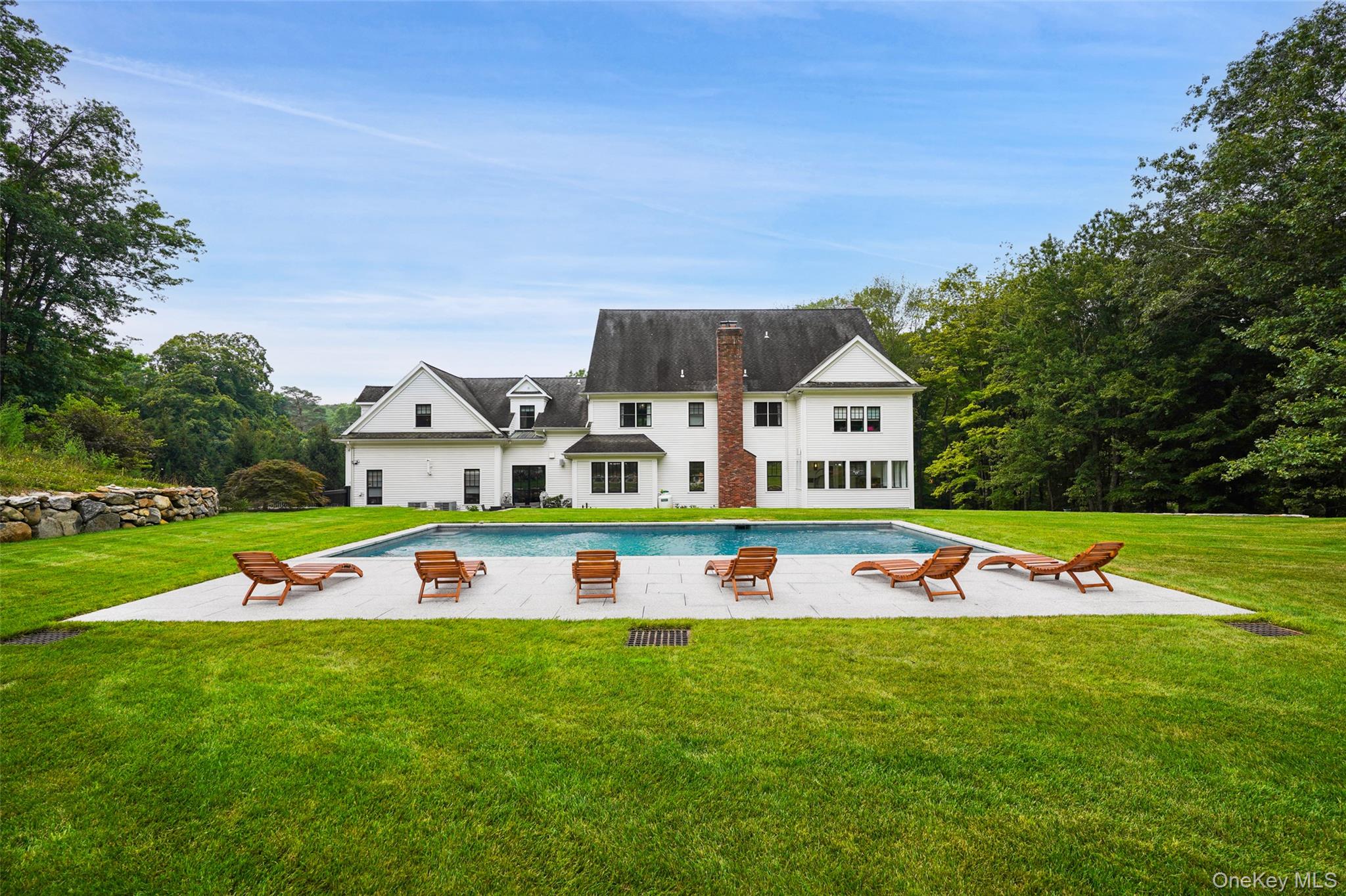 487 Bedford Center Road
