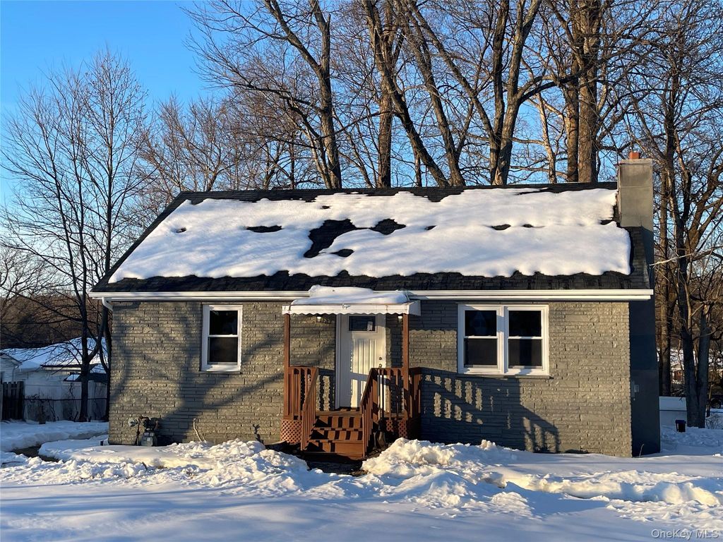 Photo of 21 Janet Place, Stony Point, NY 10980 (MLS # 956546)