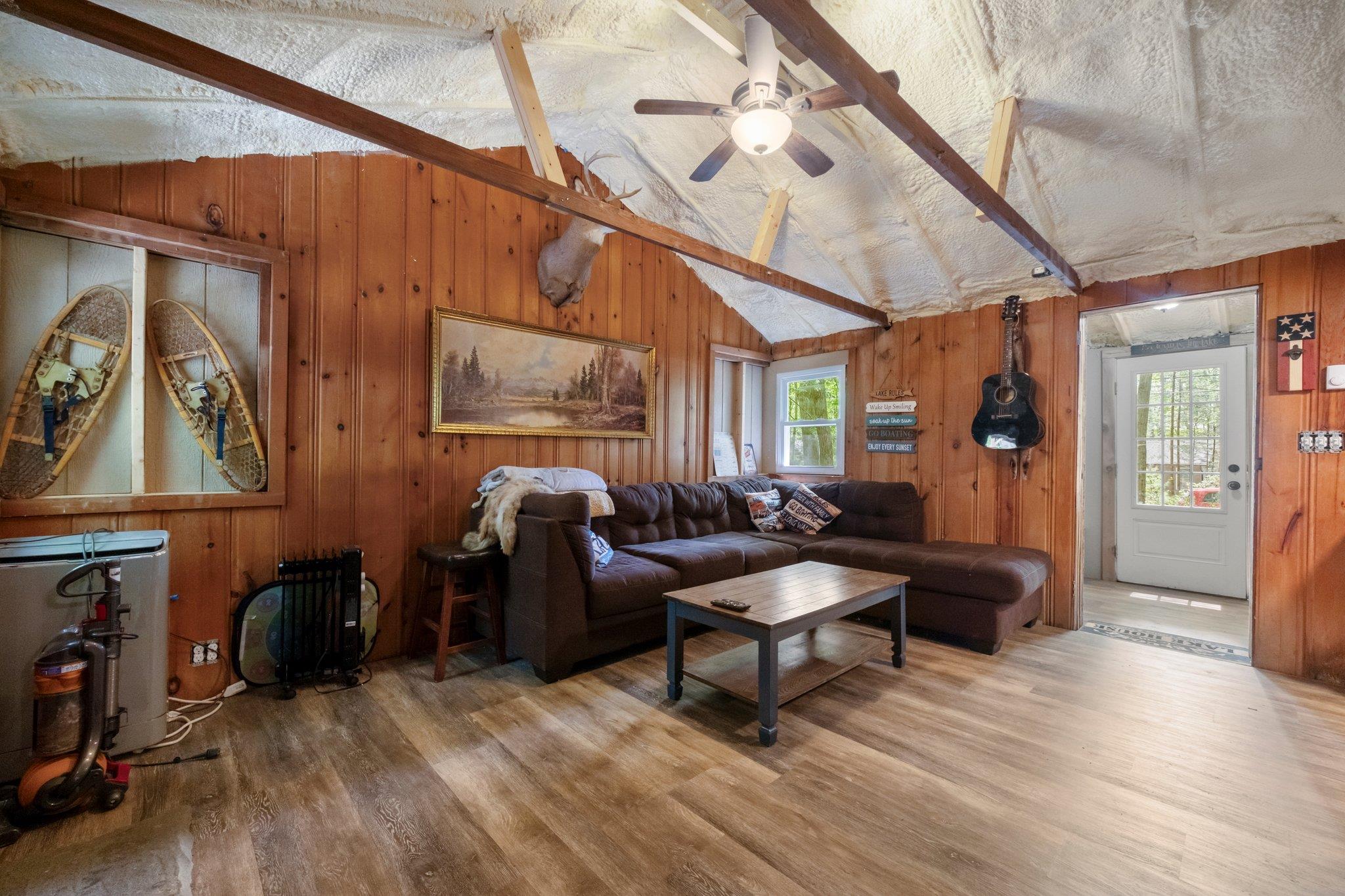 23 Canal Road, Wurtsboro, New York image 5