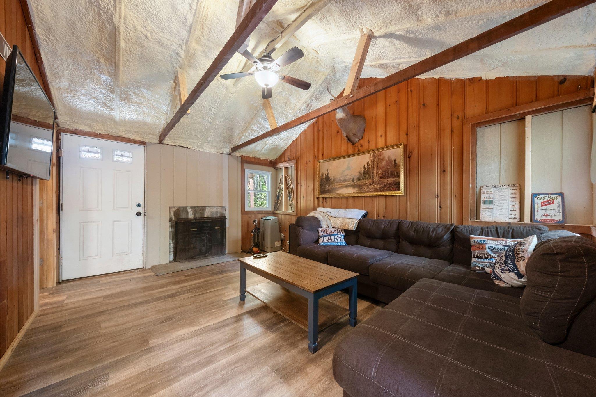 23 Canal Road, Wurtsboro, New York image 3