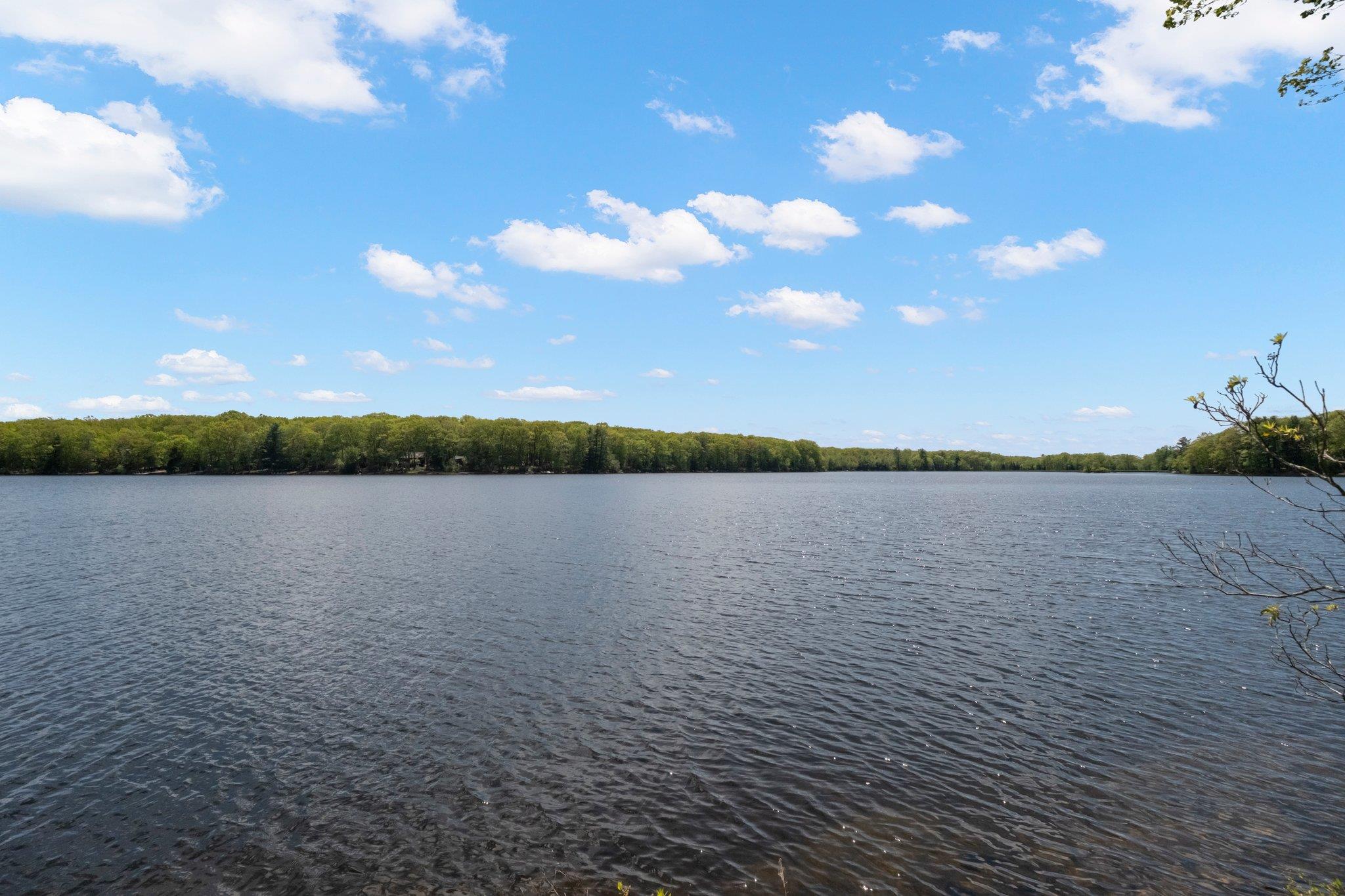 23 Canal Road, Wurtsboro, New York image 19