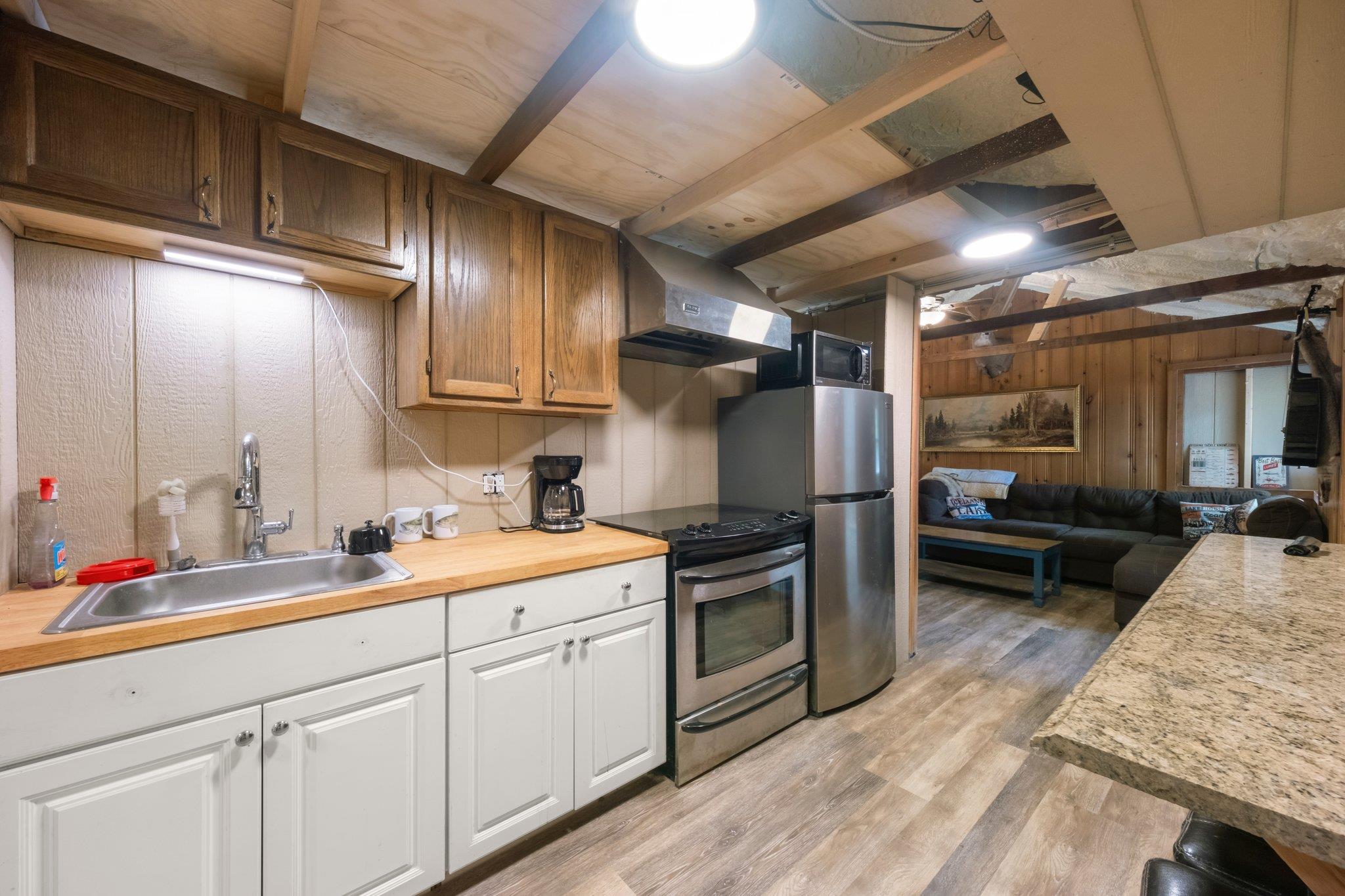 23 Canal Road, Wurtsboro, New York image 11