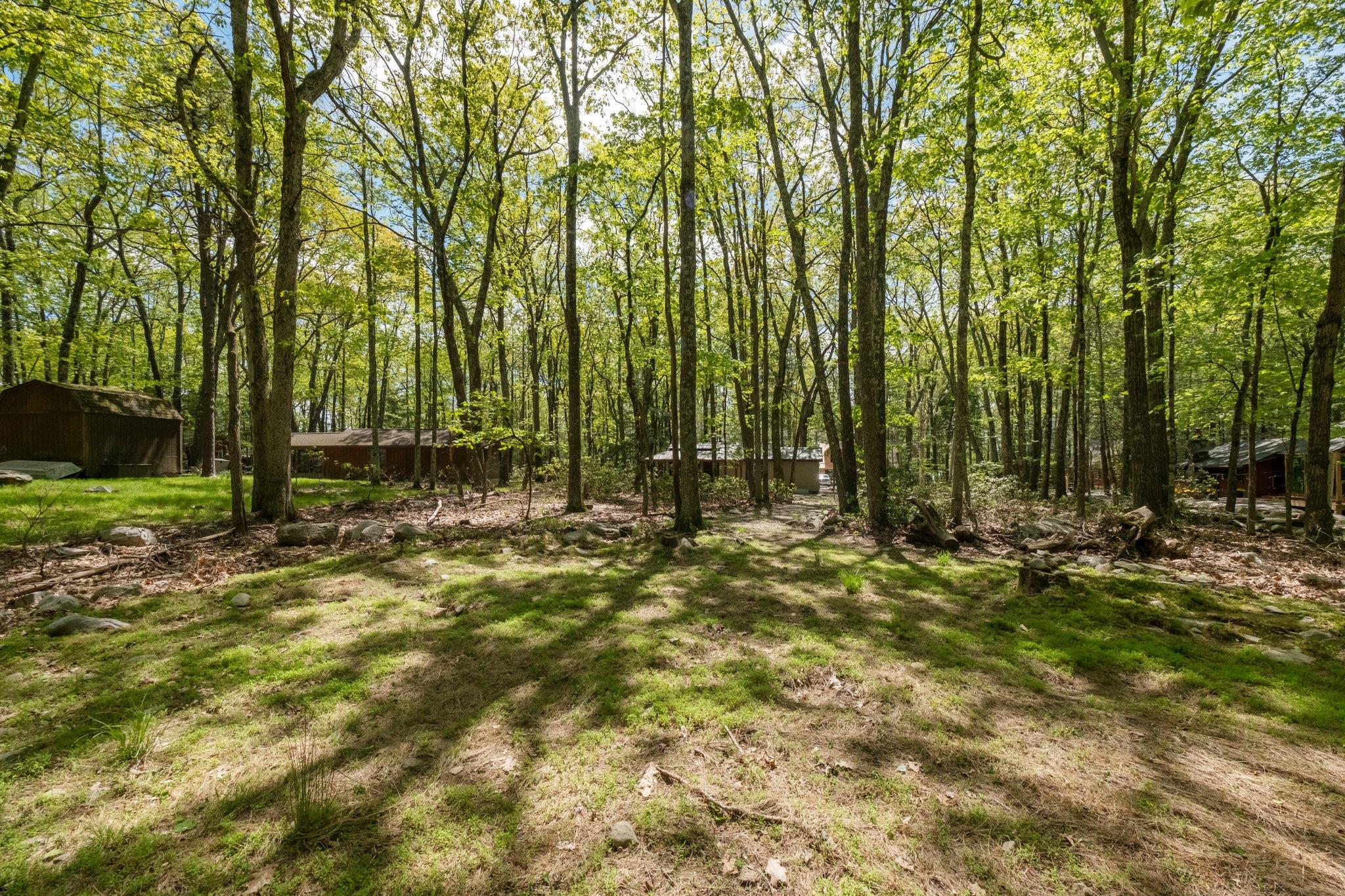 23 Canal Road, Wurtsboro, New York image 29