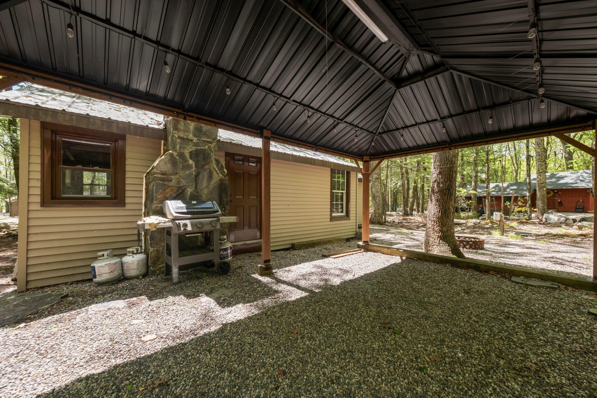 23 Canal Road, Wurtsboro, New York image 26