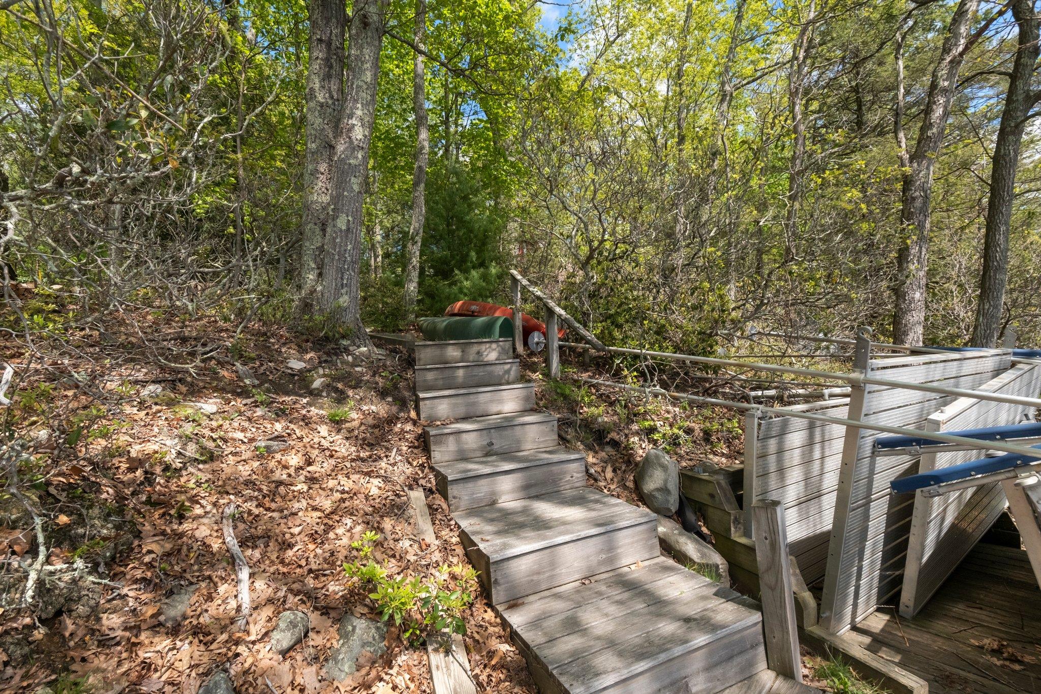 23 Canal Road, Wurtsboro, New York image 20