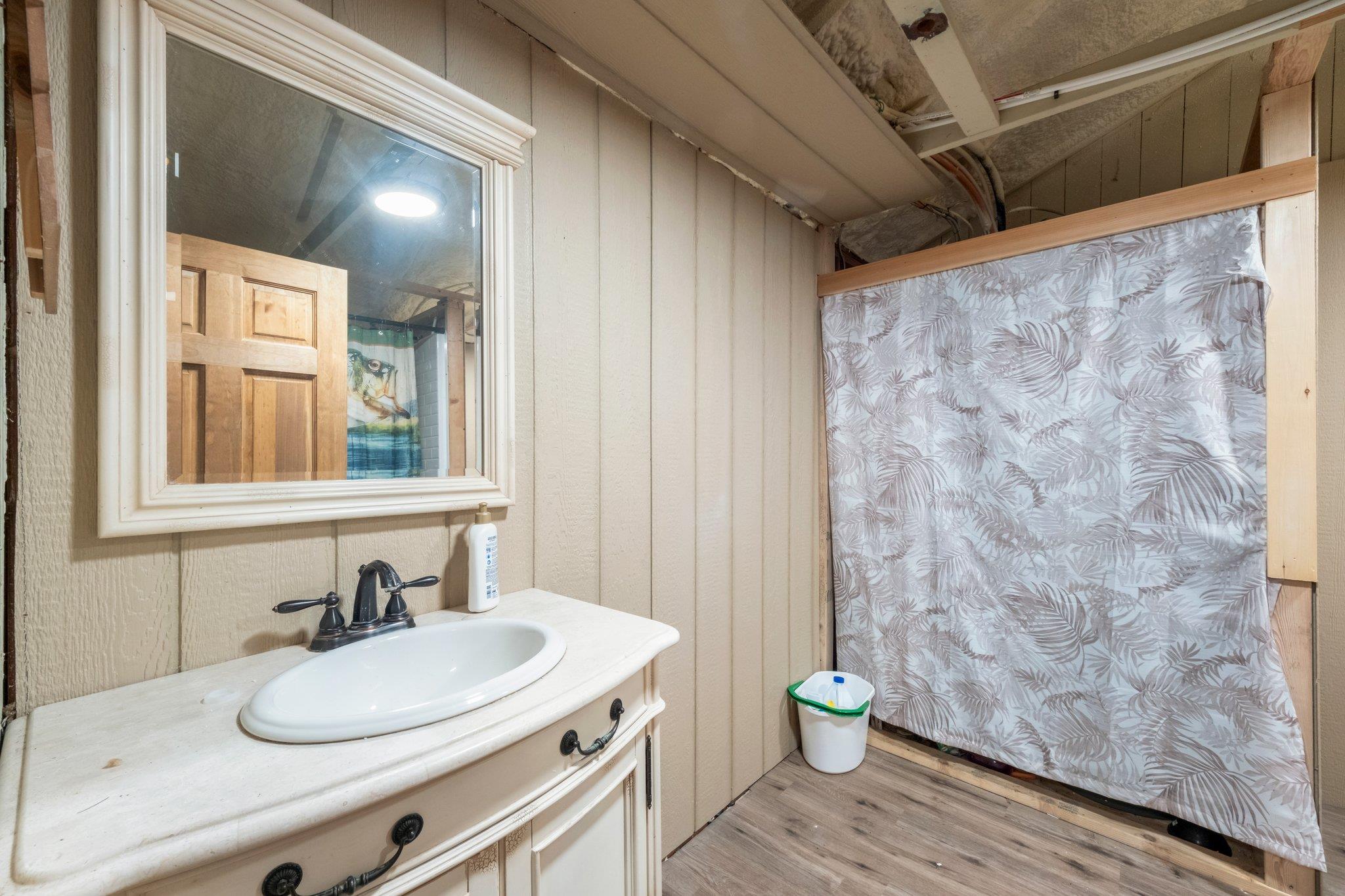 23 Canal Road, Wurtsboro, New York image 14