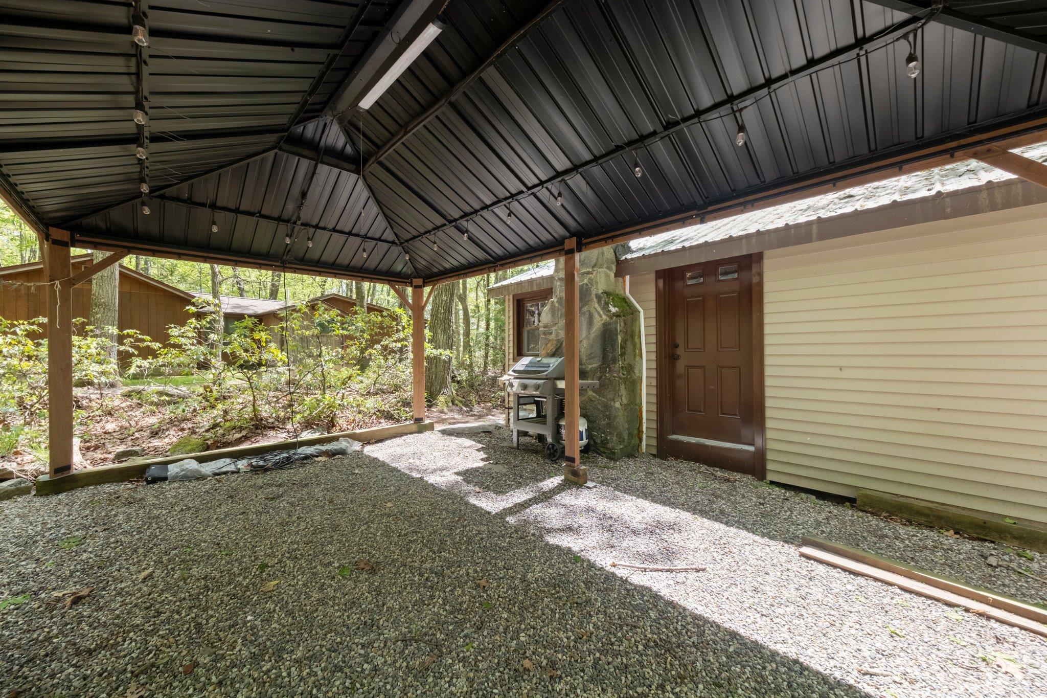 23 Canal Road, Wurtsboro, New York image 25