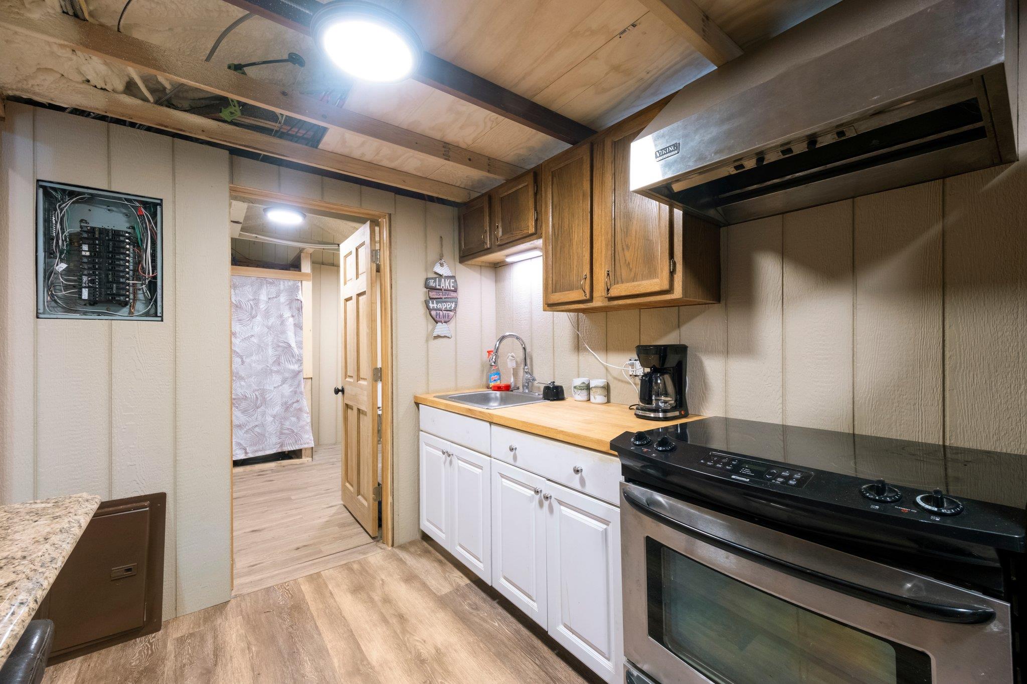 23 Canal Road, Wurtsboro, New York image 10