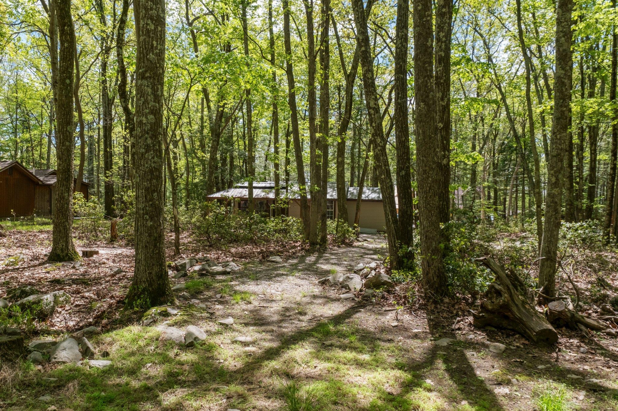 23 Canal Road, Wurtsboro, New York image 30